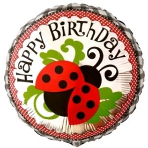 Meet your Posher, Deette